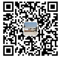 山東瑞達二維碼